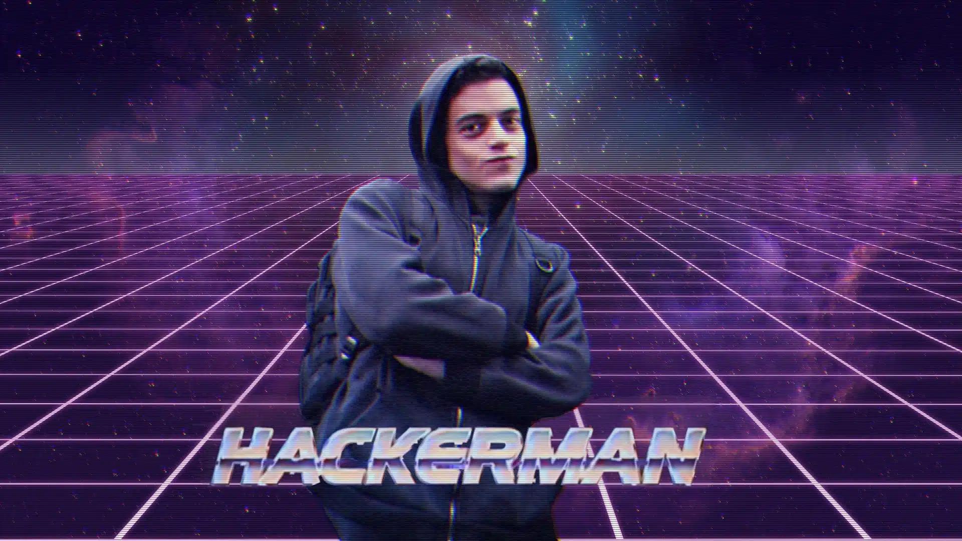Perforated AI Hackathon