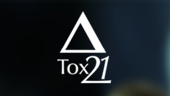 Tox 21