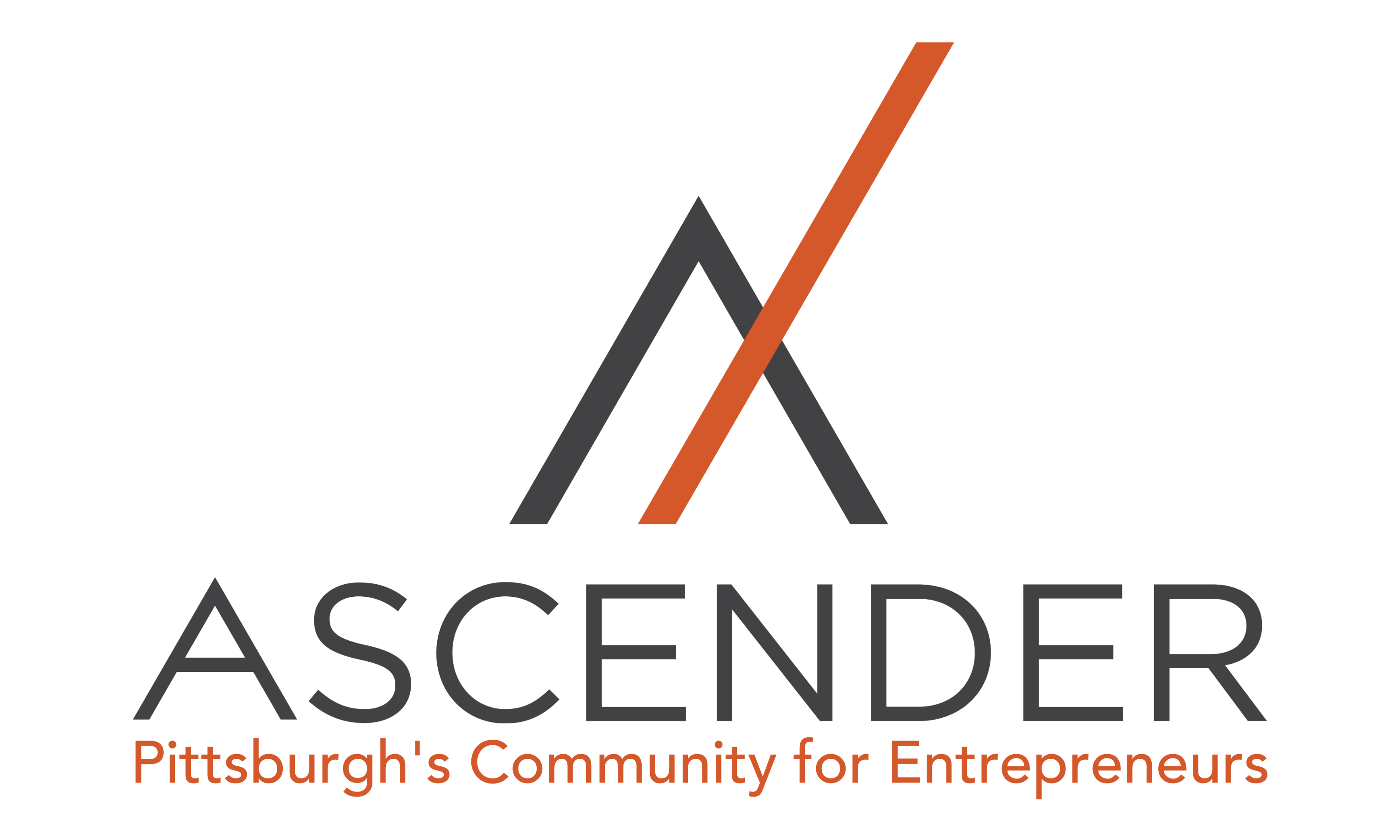 Ascender