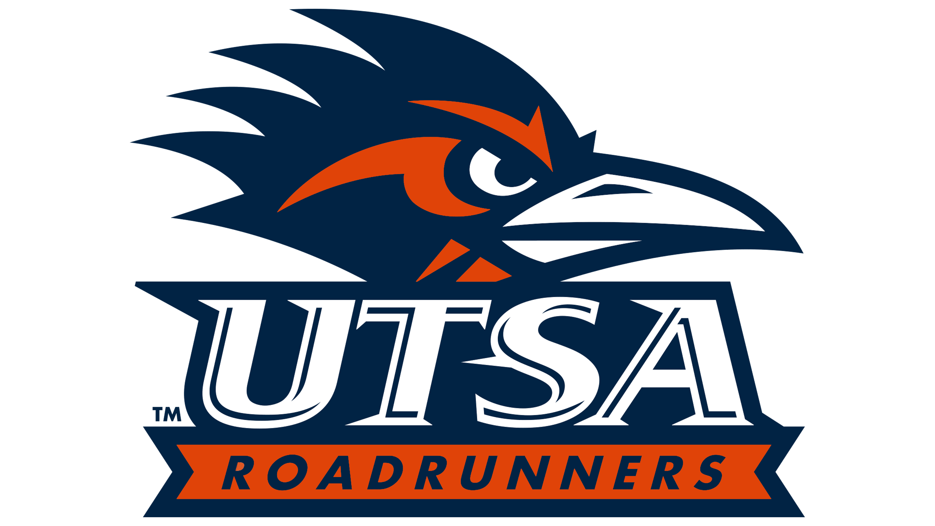 University of Texas at San Antonio