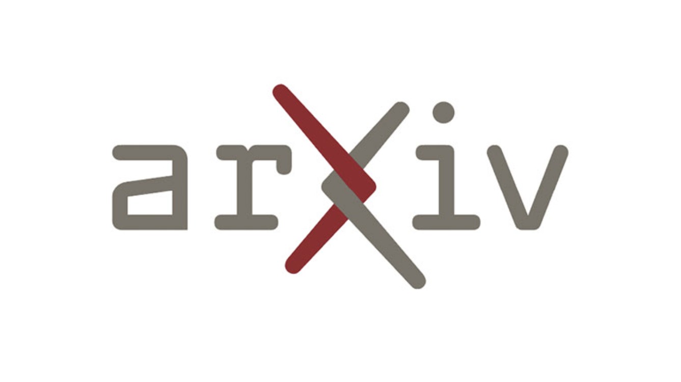 arXiv