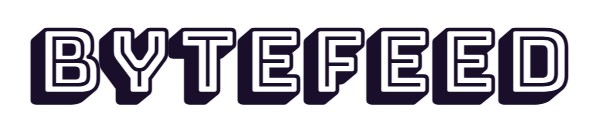 ByteFeed