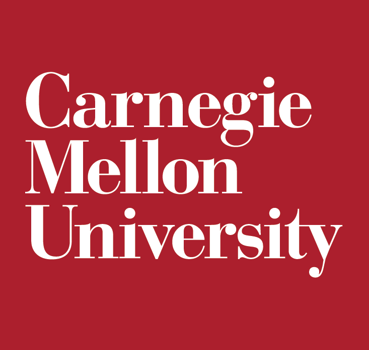 Carnegie Mellon University