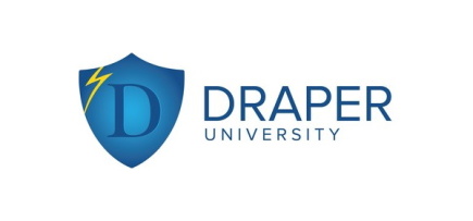 Draper University