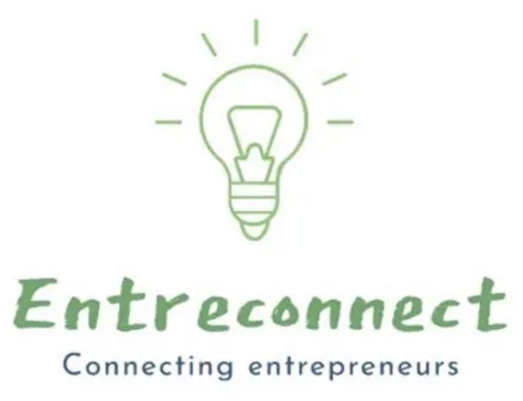 Entreconnect
