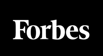 Forbes