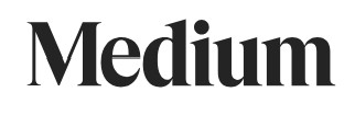 Medium