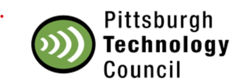 Pittsburgh Technology Council
