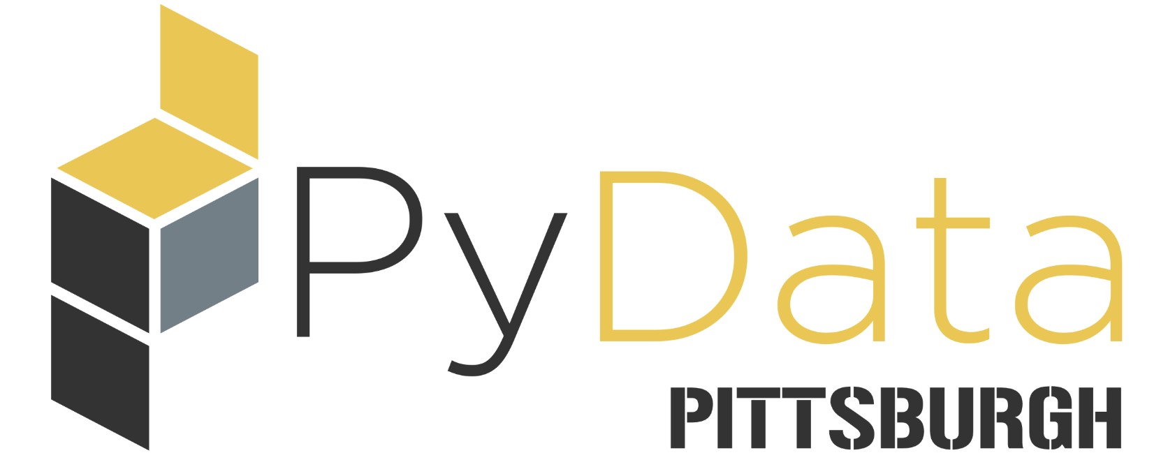 PyData