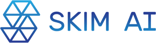 Skim