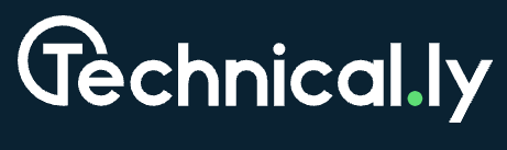 Technically