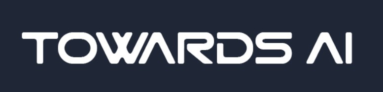 Towards AI