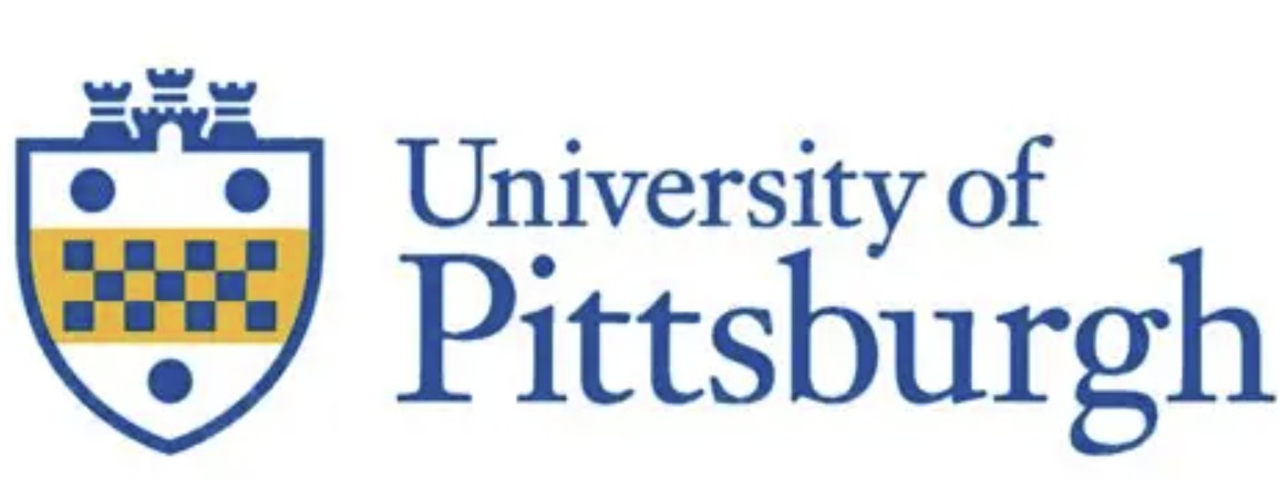 University of Pittsburgh Logo