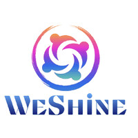 WeShine