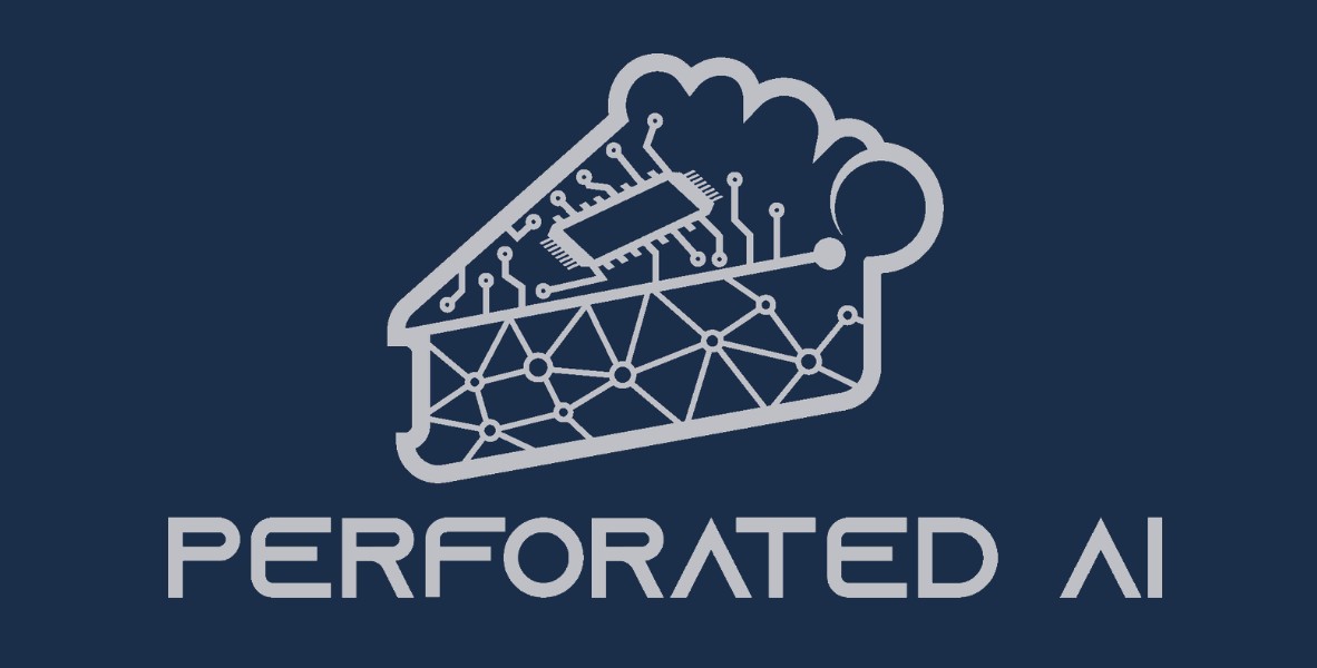 Hackathon Results