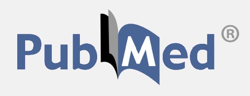 PubMed