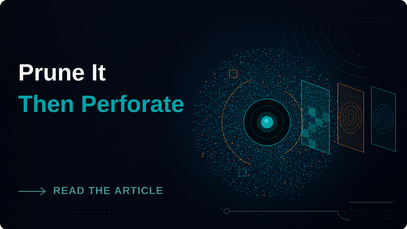 Prune It, Then Perforate preview