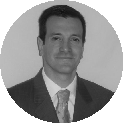 Dr. Dean Alderucci