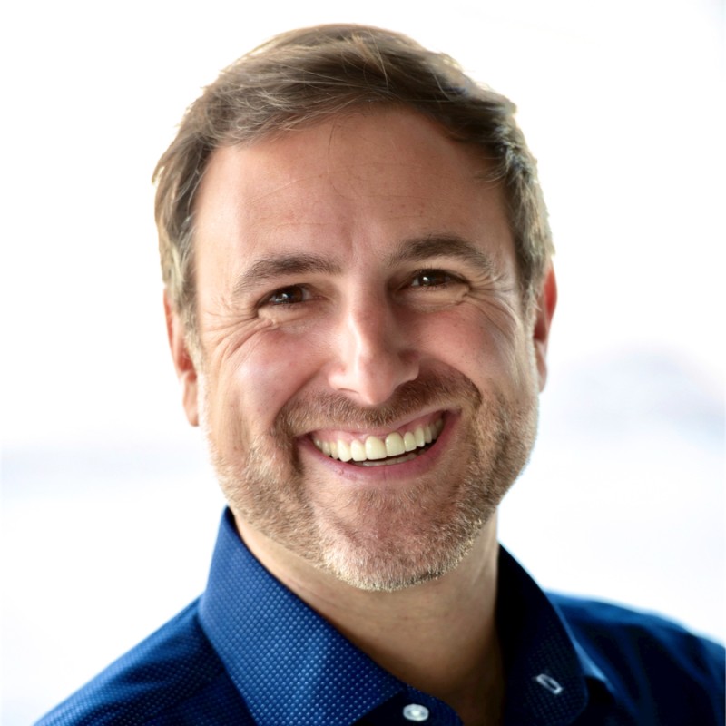 David Abbondanzio