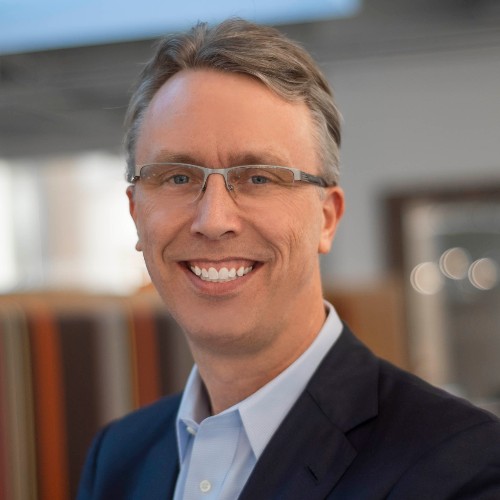 Paul Diegelman