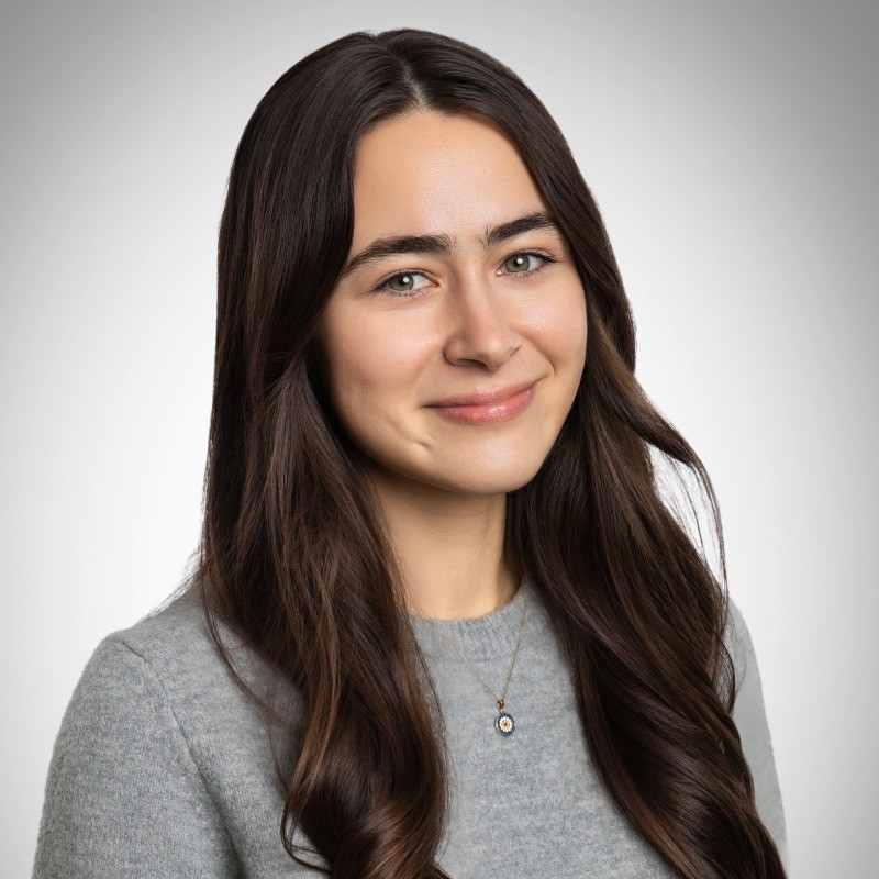 Selin Esmen