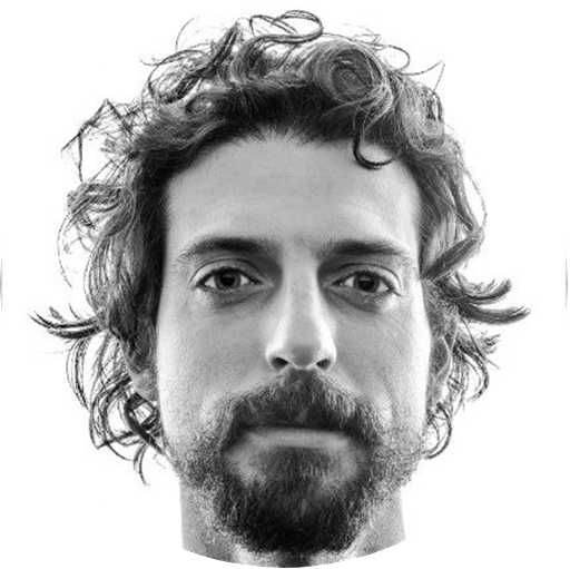 Dr. Anthony Fassi